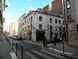  Hostel, rue Borromée